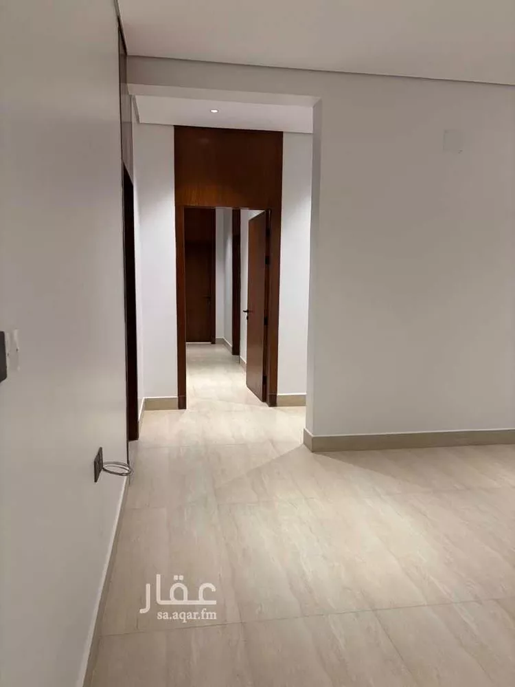 دور للبيع في شارع المناقب ، حي بنبان ، الرياض ، منطقة الرياض صورة 4