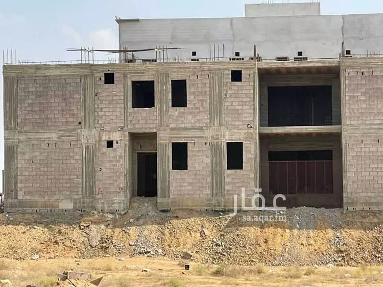 Building for Sale in Jazan An Nur صورة 2