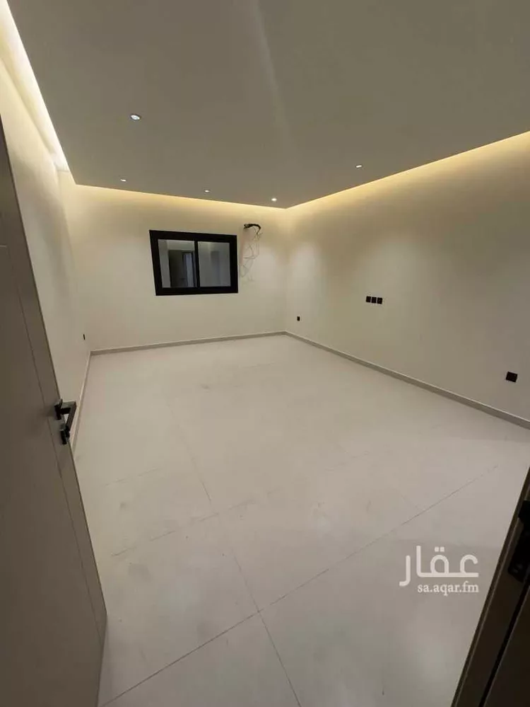 Apartment for Rent in Mecca King Fahd صورة 3