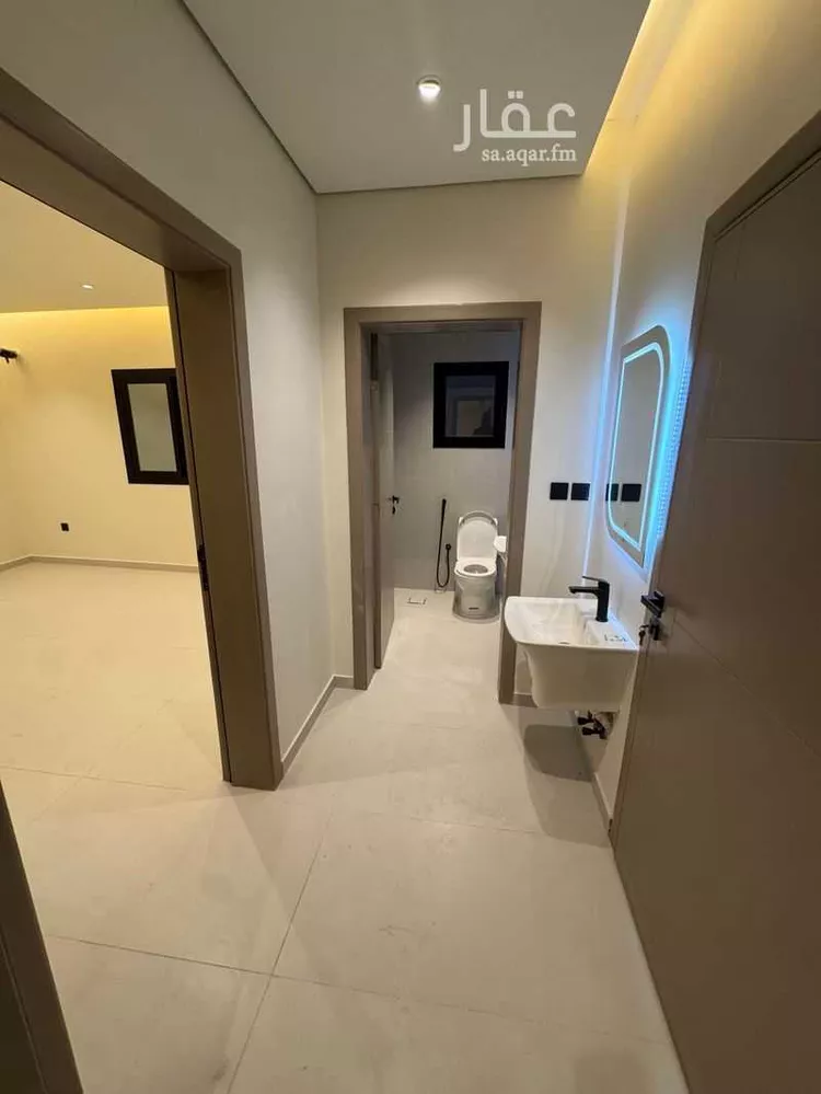 Apartment for Rent in Mecca King Fahd صورة 5