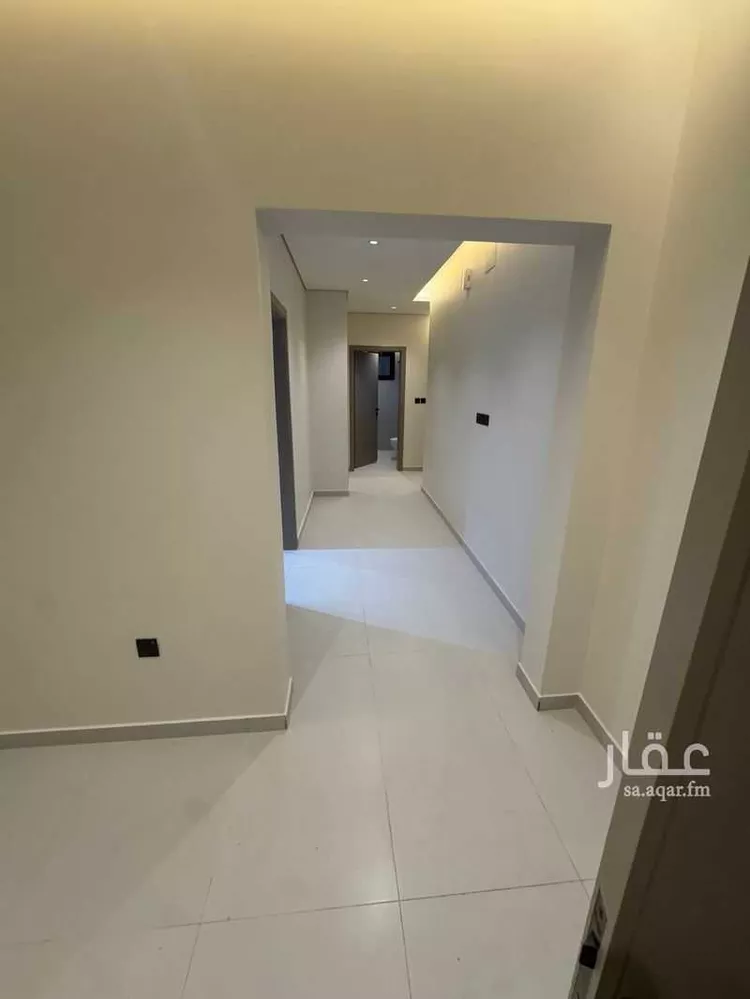 Apartment for Rent in Mecca King Fahd صورة 4