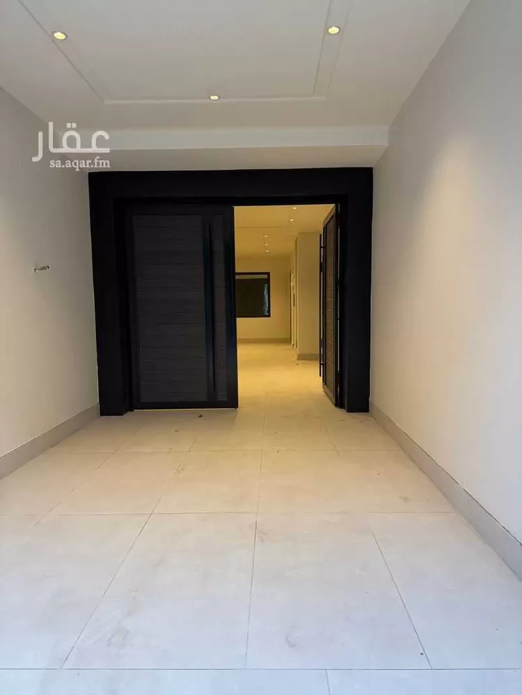 Apartment for Rent in Mecca King Fahd صورة 2