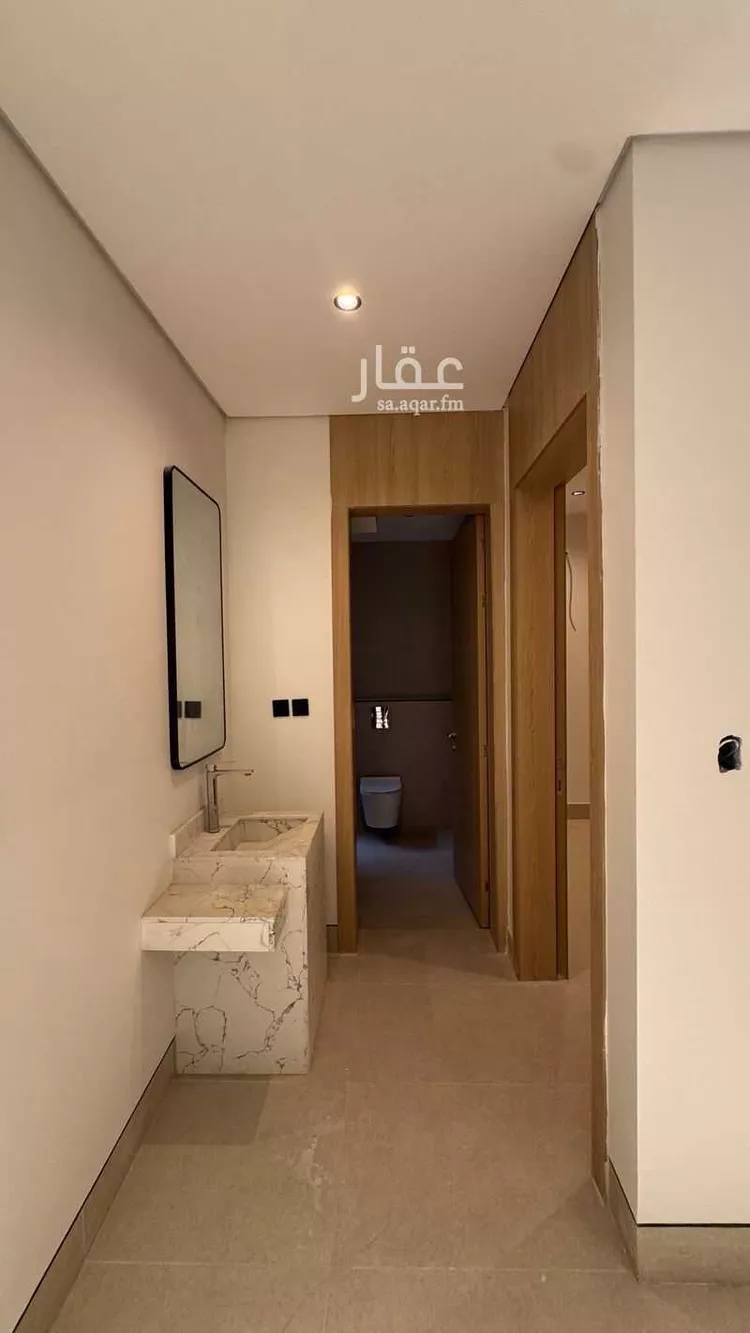 فيلا للبيع في شارع عبدالرحمن ابن كعب الانصاري, حي الأمواج, مدينة الخبر, المنطقة الشرقية 7
