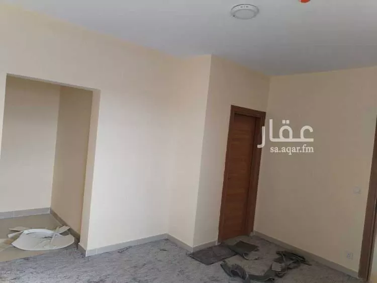 شقة للإيجار في شارع منصور الحميلي ، حي المنصورة ، خميس مشيط ، خميس مشيط صورة 2