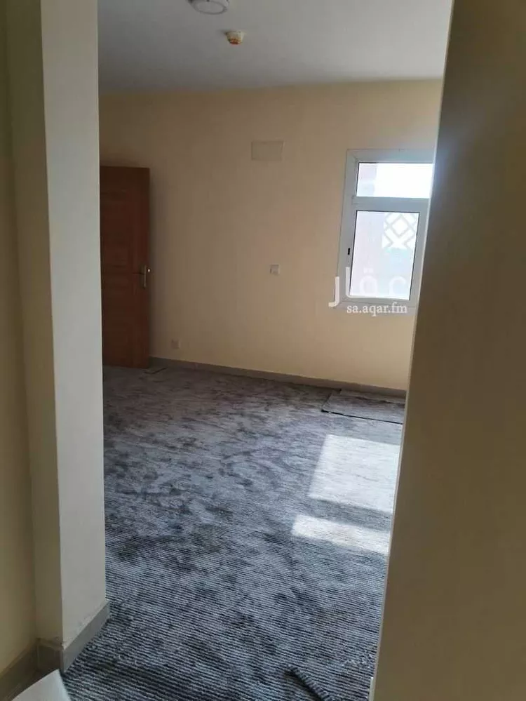 شقة للإيجار في شارع منصور الحميلي ، حي المنصورة ، خميس مشيط ، خميس مشيط صورة 5