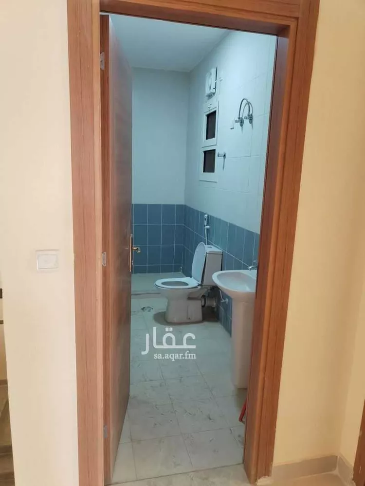 شقة للإيجار في شارع منصور الحميلي ، حي المنصورة ، خميس مشيط ، خميس مشيط صورة 4