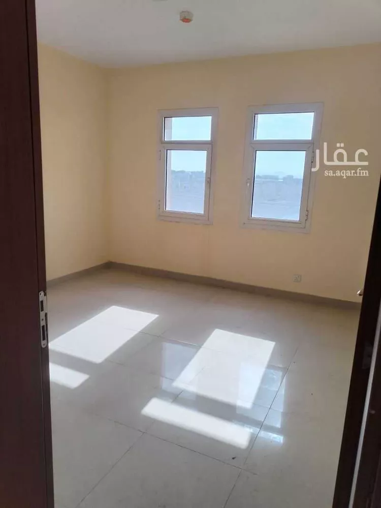 شقة للإيجار في شارع منصور الحميلي ، حي المنصورة ، خميس مشيط ، خميس مشيط صورة 3