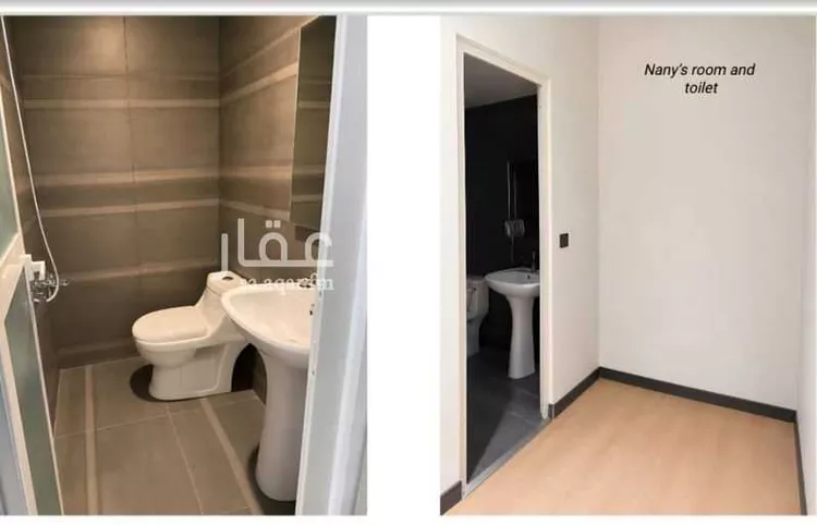 شقة للبيع في شارع عباس الحلواني, حي الروضة, مدينة جدة, منطقة مكة المكرمة