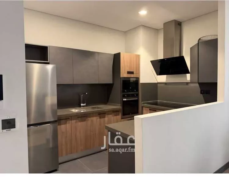 شقة للبيع في شارع عباس الحلواني, حي الروضة, مدينة جدة, منطقة مكة المكرمة صورة 2