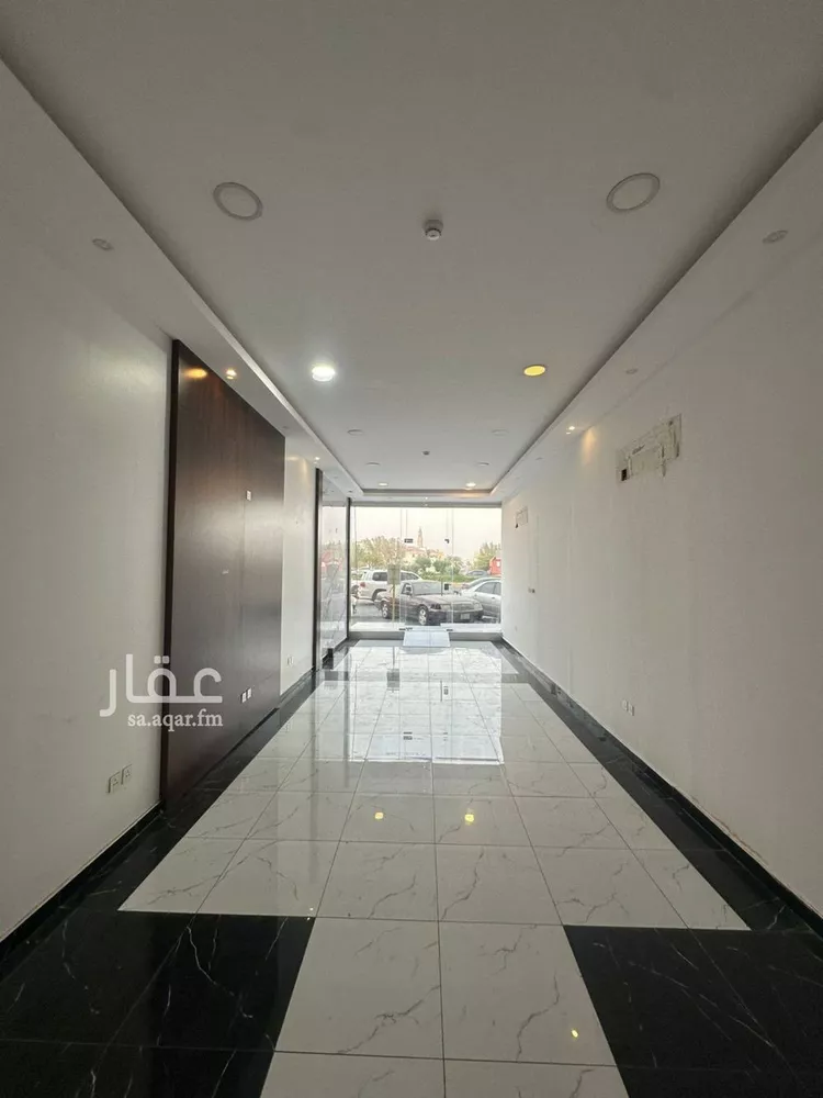 شقة للإيجار في شارع عمر بن الخطاب, حي الفيصلية, مدينة الدمام, المنطقة الشرقية صورة 2