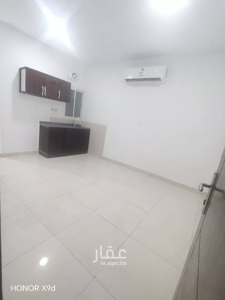 Apartment for Rent in Al Khobar Al Thoukbah 6