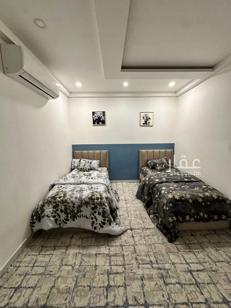 Apartment for Rent in Dammam Al Faisaliah صورة 3