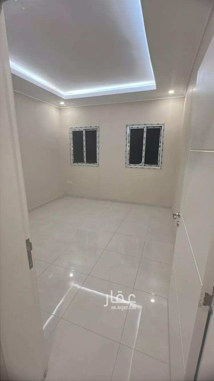 شقة للإيجار في شارع شارع الملك فهد بن عبدالعزيز, حي الخبرالشمالية, مدينة الخبر, المنطقة الشرقية 6