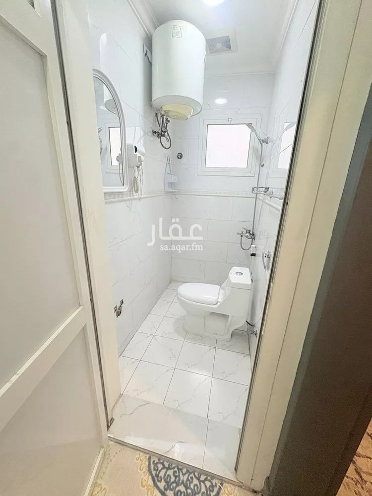 Apartment for Rent in Dammam Al Faisaliah 8