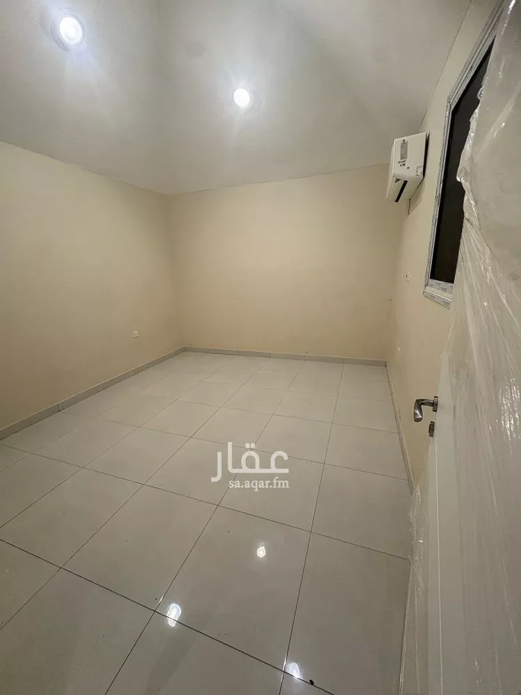 شقة للإيجار في شارع شارع الملك فهد بن عبدالعزيز, حي الخبرالشمالية, مدينة الخبر, المنطقة الشرقية صورة 3