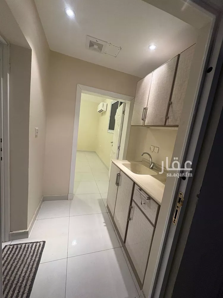 شقة للإيجار في شارع شارع الملك فهد بن عبدالعزيز, حي الخبرالشمالية, مدينة الخبر, المنطقة الشرقية صورة 4