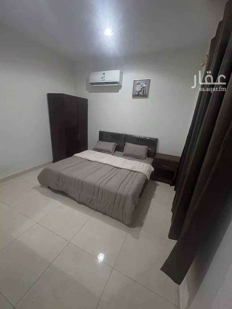 شقة للإيجار في شارع نجران, حي الثقبة, مدينة الخبر, المنطقة الشرقية صورة 4