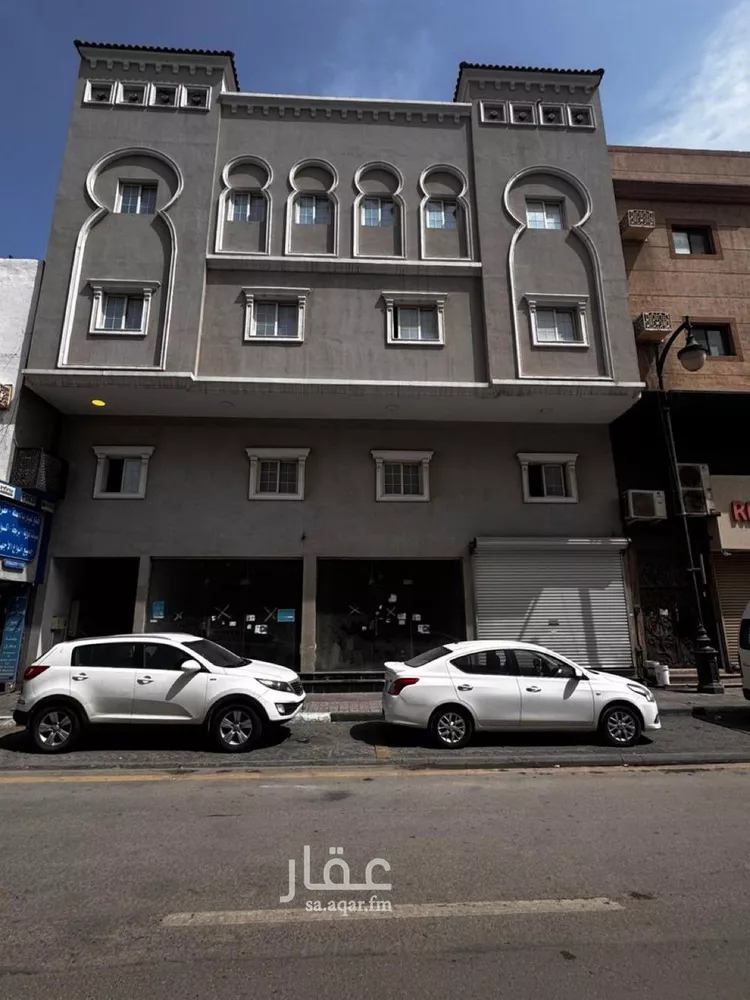 Apartment for Rent in Al Khobar Al Khobar Al Shamalia