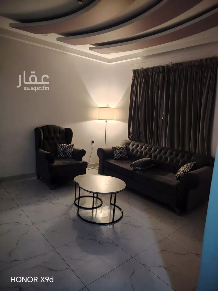 شقة للإيجار في شارع عمر بن الخطاب, حي الفيصلية, مدينة الدمام, المنطقة الشرقية صورة 5