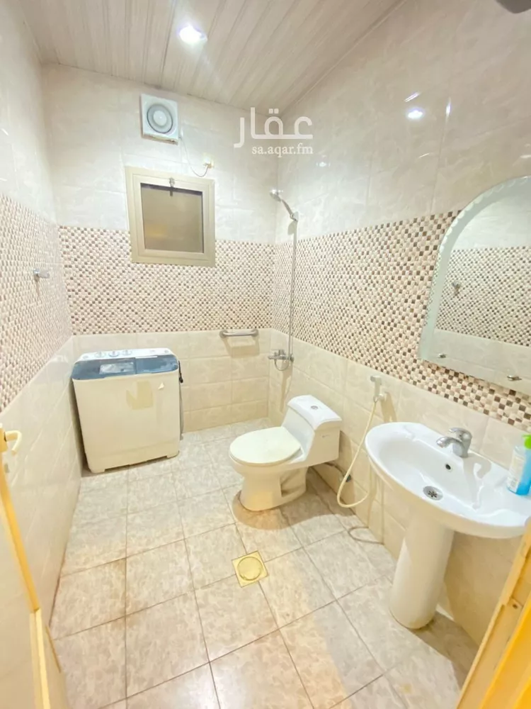 Apartment for Rent in Dammam Al Faisaliah صورة 5