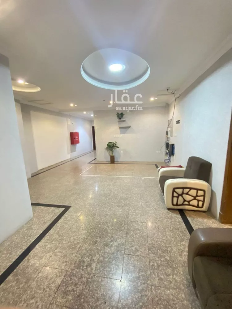 شقة للإيجار في شارع عمر بن الخطاب, حي الفيصلية, مدينة الدمام, المنطقة الشرقية 10