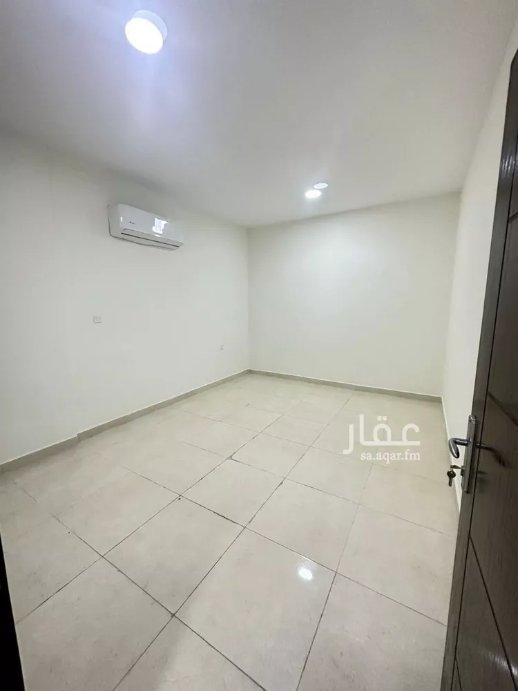 شقة للإيجار في شارع نجران, حي الثقبة, مدينة الخبر, المنطقة الشرقية صورة 2