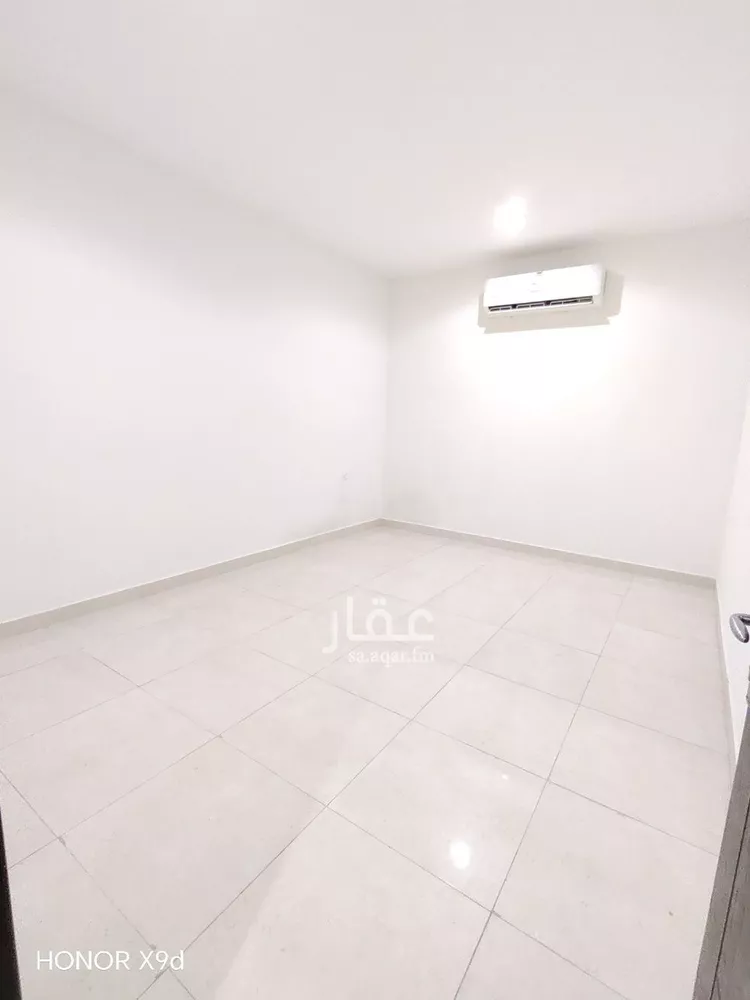شقة للإيجار في شارع نجران, حي الثقبة, مدينة الخبر, المنطقة الشرقية صورة 5