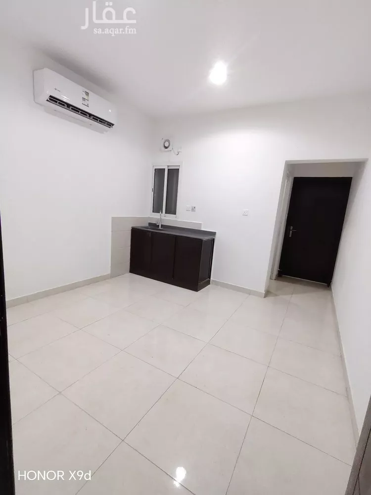 Apartment for Rent in Al Khobar Al Thoukbah 6
