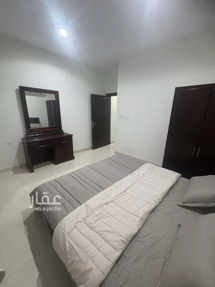 شقة للإيجار في شارع نجران, حي الثقبة, مدينة الخبر, المنطقة الشرقية