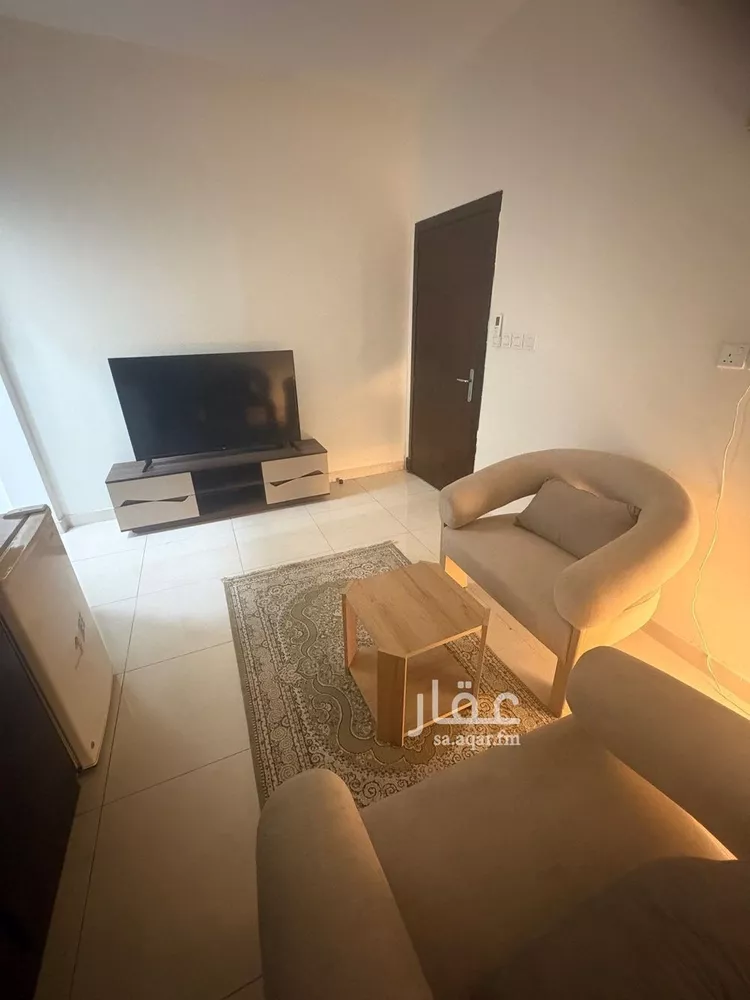 شقة للإيجار في شارع نجران, حي الثقبة, مدينة الخبر, المنطقة الشرقية صورة 2