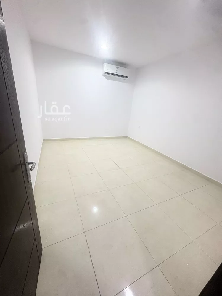 Apartment for Rent in Al Khobar Al Thoukbah صورة 4