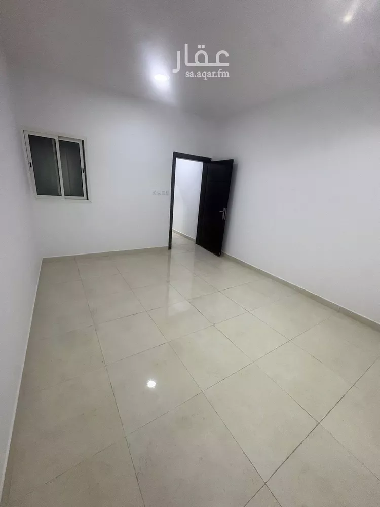 Apartment for Rent in Al Khobar Al Thoukbah صورة 3