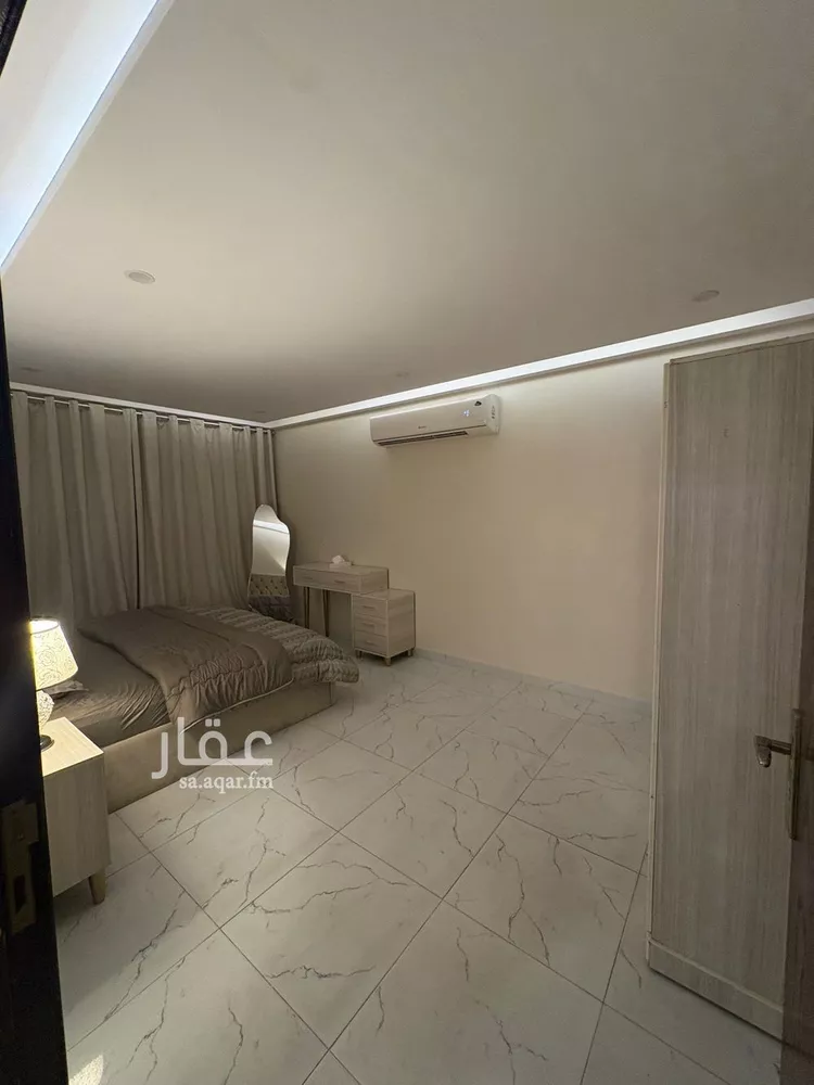 شقة للإيجار في شارع عمر بن الخطاب, حي الفيصلية, مدينة الدمام, المنطقة الشرقية 9