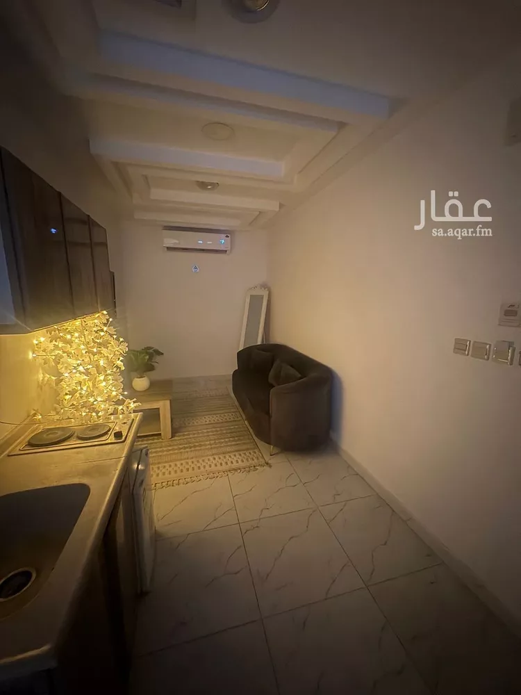 شقة للإيجار في شارع عمر بن الخطاب, حي الفيصلية, مدينة الدمام, المنطقة الشرقية صورة 2