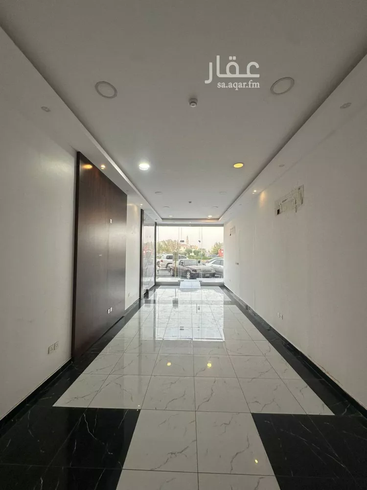 شقة للإيجار في شارع عمر بن الخطاب, حي الفيصلية, مدينة الدمام, المنطقة الشرقية صورة 2