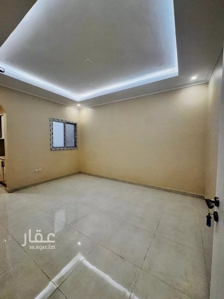 شقة للإيجار في شارع شارع الملك فهد بن عبدالعزيز, حي الخبرالشمالية, مدينة الخبر, المنطقة الشرقية صورة 2