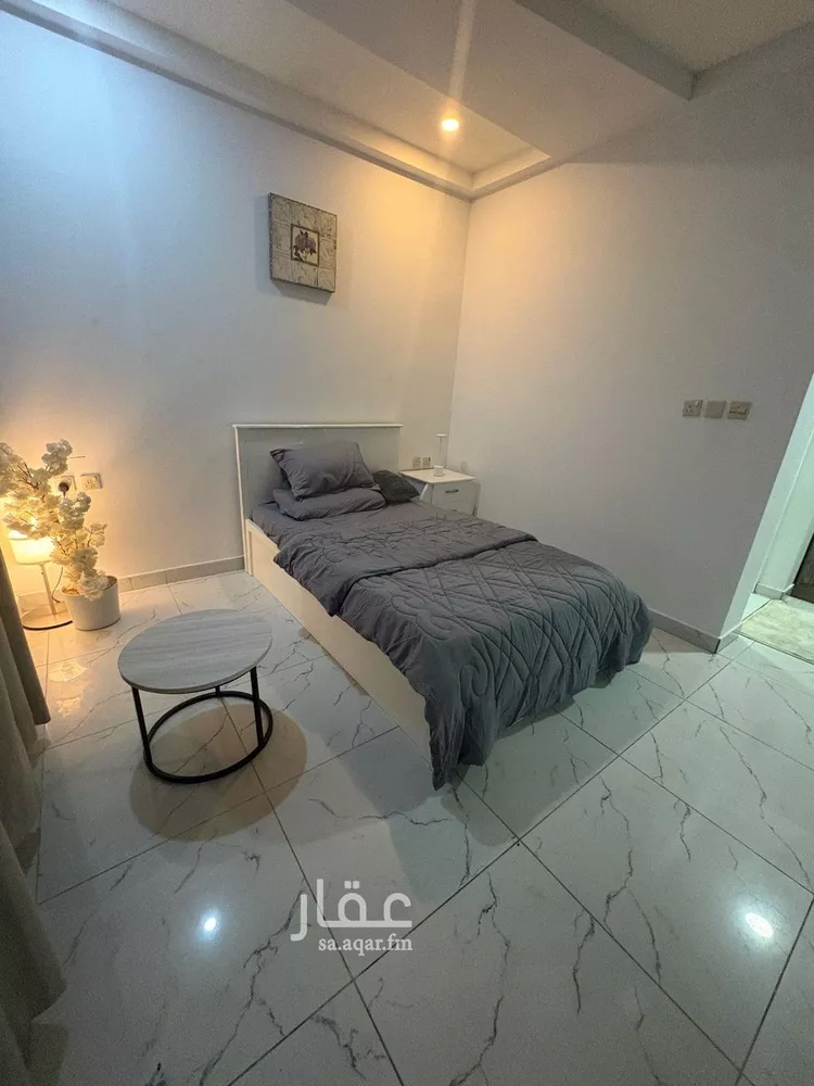شقة للإيجار في شارع عمر بن الخطاب, حي الفيصلية, مدينة الدمام, المنطقة الشرقية صورة 2