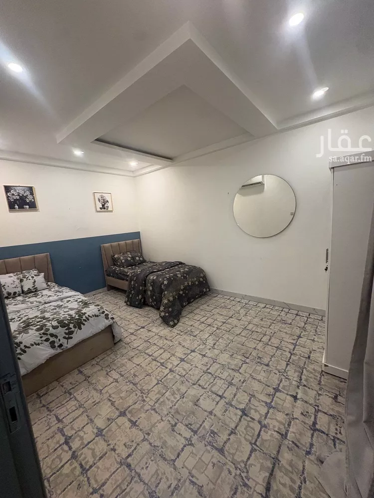 Apartment for Rent in Dammam Al Faisaliah 6
