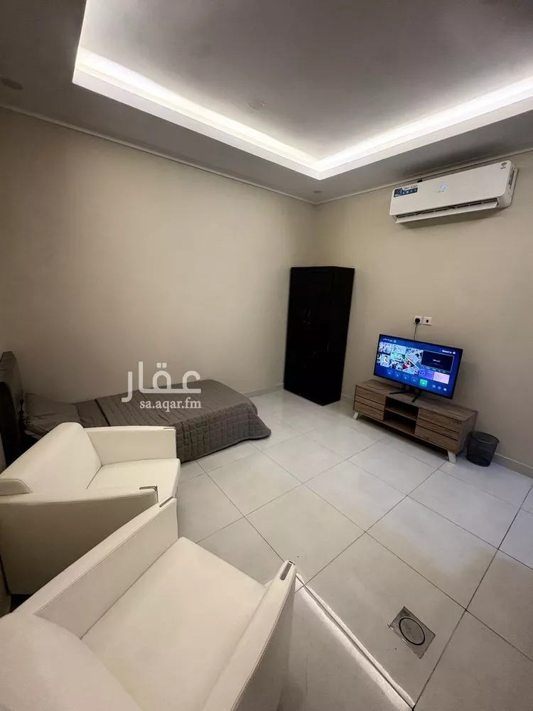 شقة للإيجار في شارع شارع الملك فهد بن عبدالعزيز, حي الخبرالشمالية, مدينة الخبر, المنطقة الشرقية 6