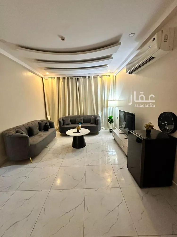 Apartment for Rent in Dammam Al Faisaliah