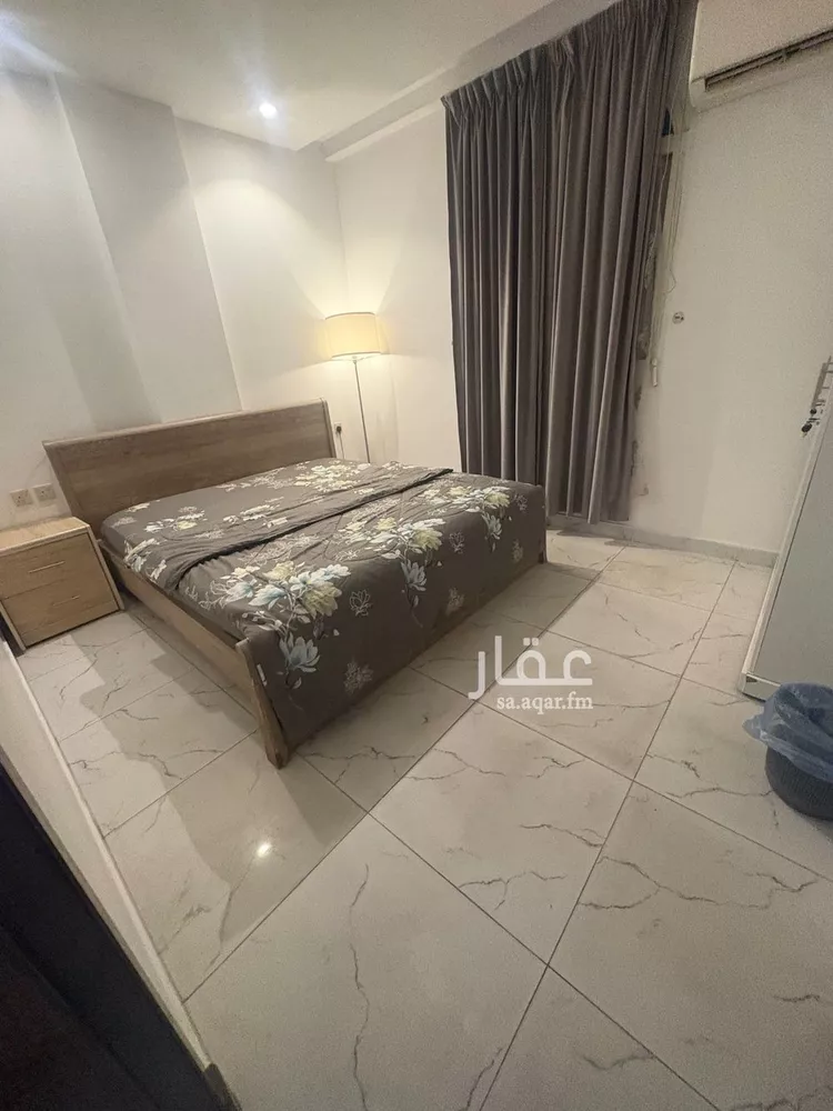 شقة للإيجار في شارع عمر بن الخطاب, حي الفيصلية, مدينة الدمام, المنطقة الشرقية 6