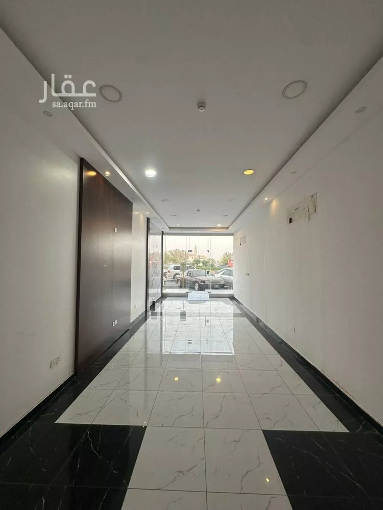 شقة للإيجار في شارع عمر بن الخطاب, حي الفيصلية, مدينة الدمام, المنطقة الشرقية صورة 2