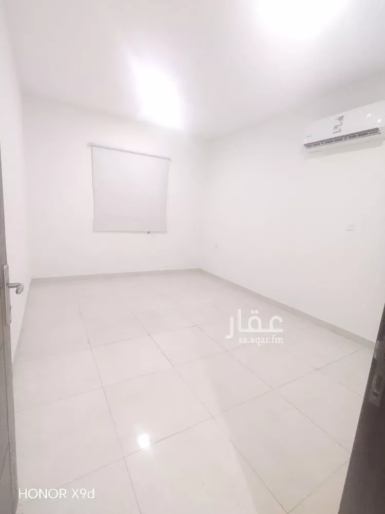 Apartment for Rent in Al Khobar Al Thoukbah 9