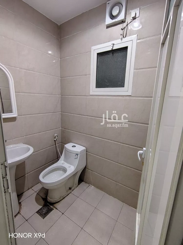 Apartment for Rent in Al Khobar Al Thoukbah 7