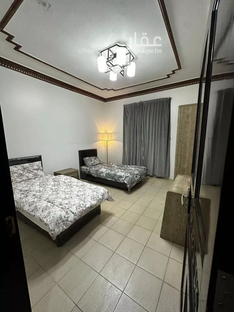 Apartment for Rent in Dammam Al Faisaliah صورة 5