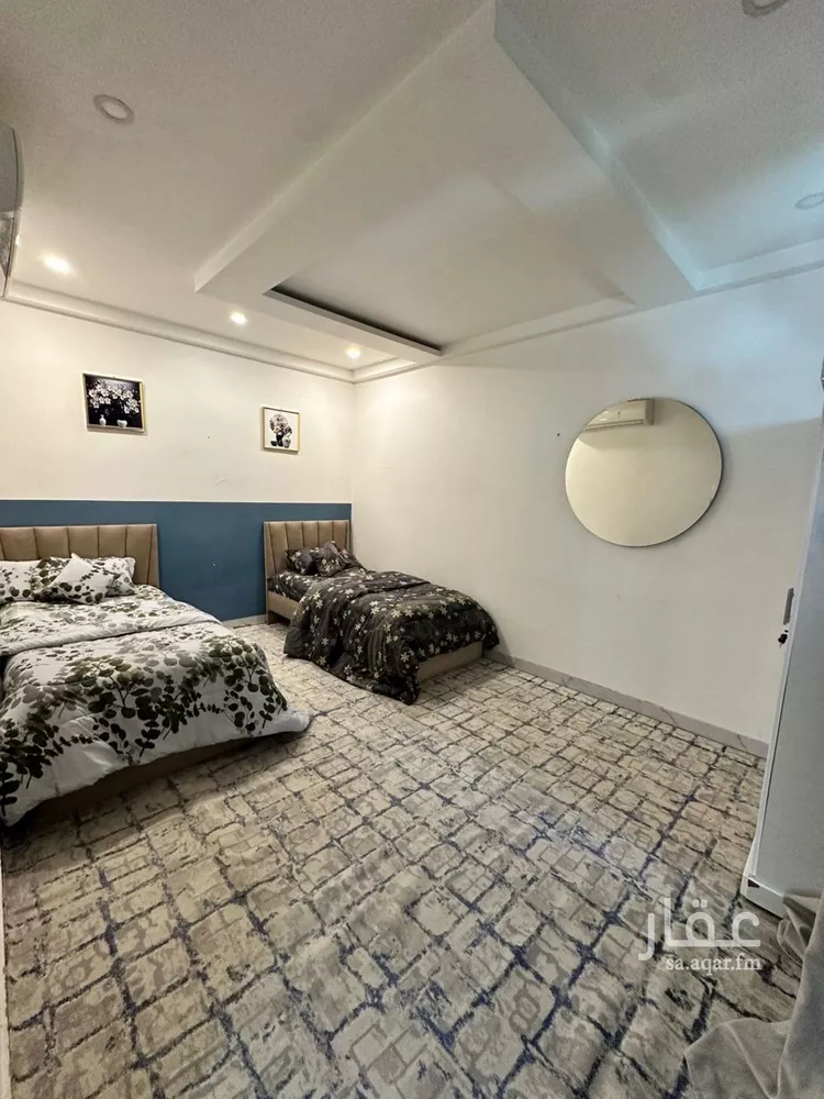 Apartment for Rent in Dammam Al Faisaliah صورة 5