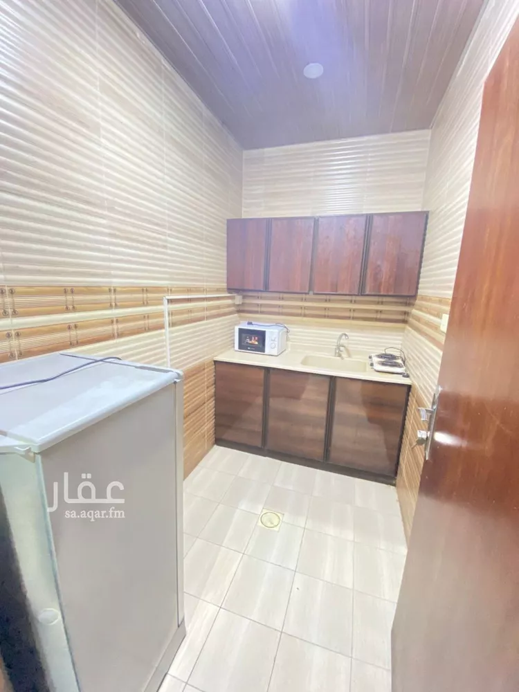 Apartment for Rent in Dammam Al Faisaliah صورة 4