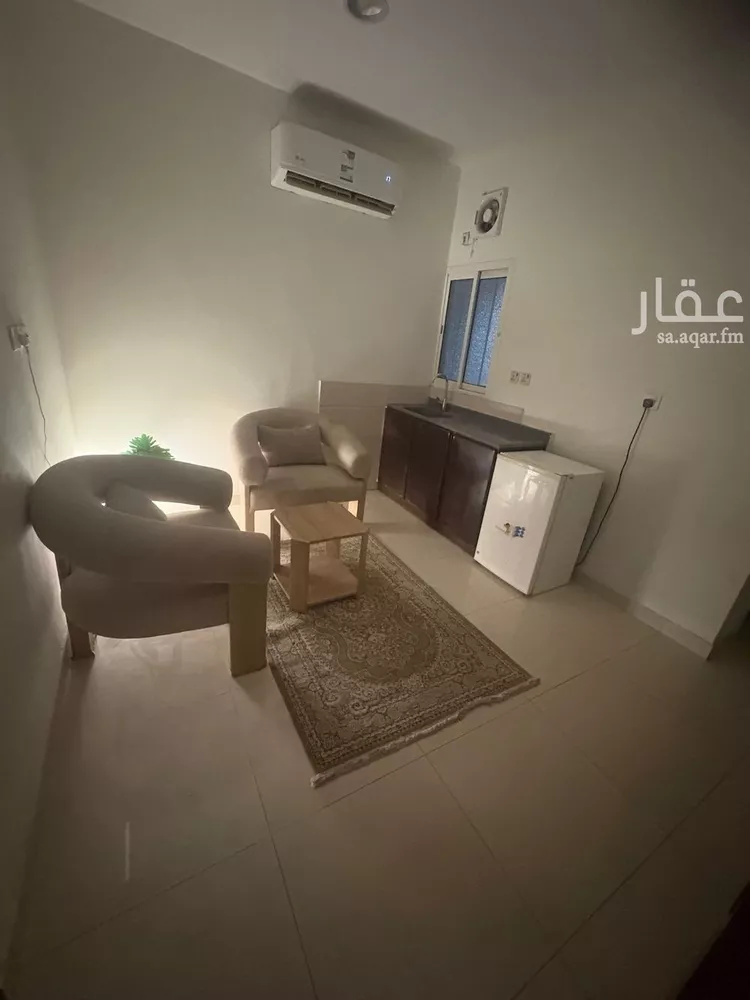 Apartment for Rent in Al Khobar Al Thoukbah 6