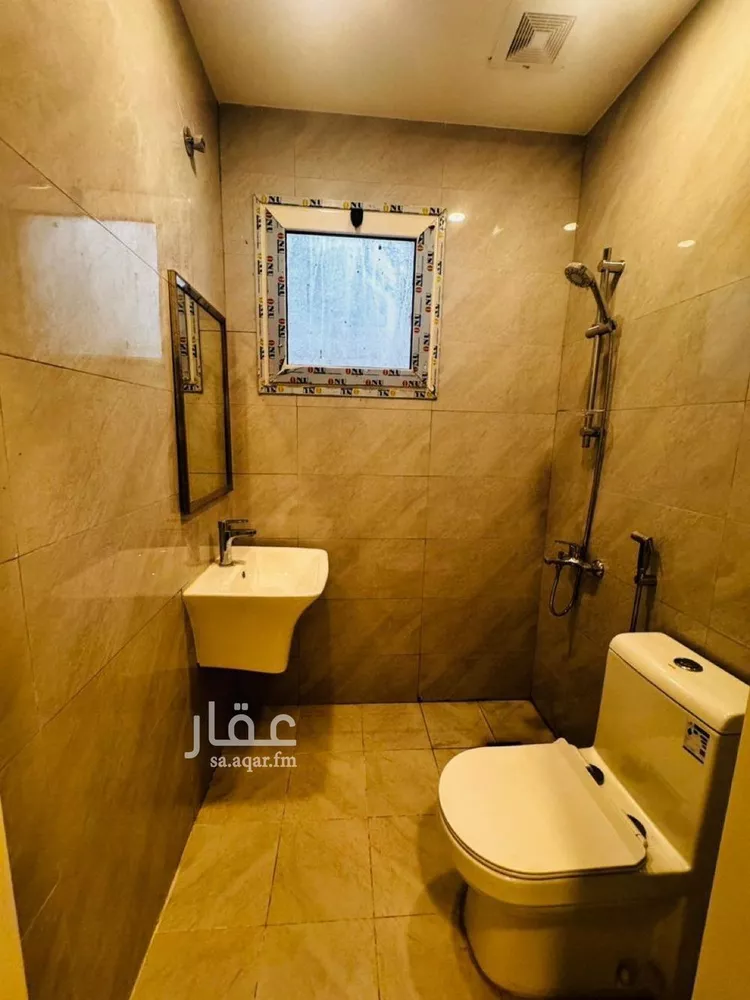 Apartment for Rent in Al Khobar Al Khobar Al Shamalia صورة 3