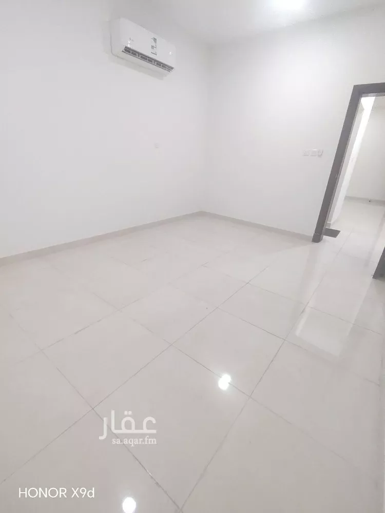 شقة للإيجار في شارع نجران, حي الثقبة, مدينة الخبر, المنطقة الشرقية صورة 5